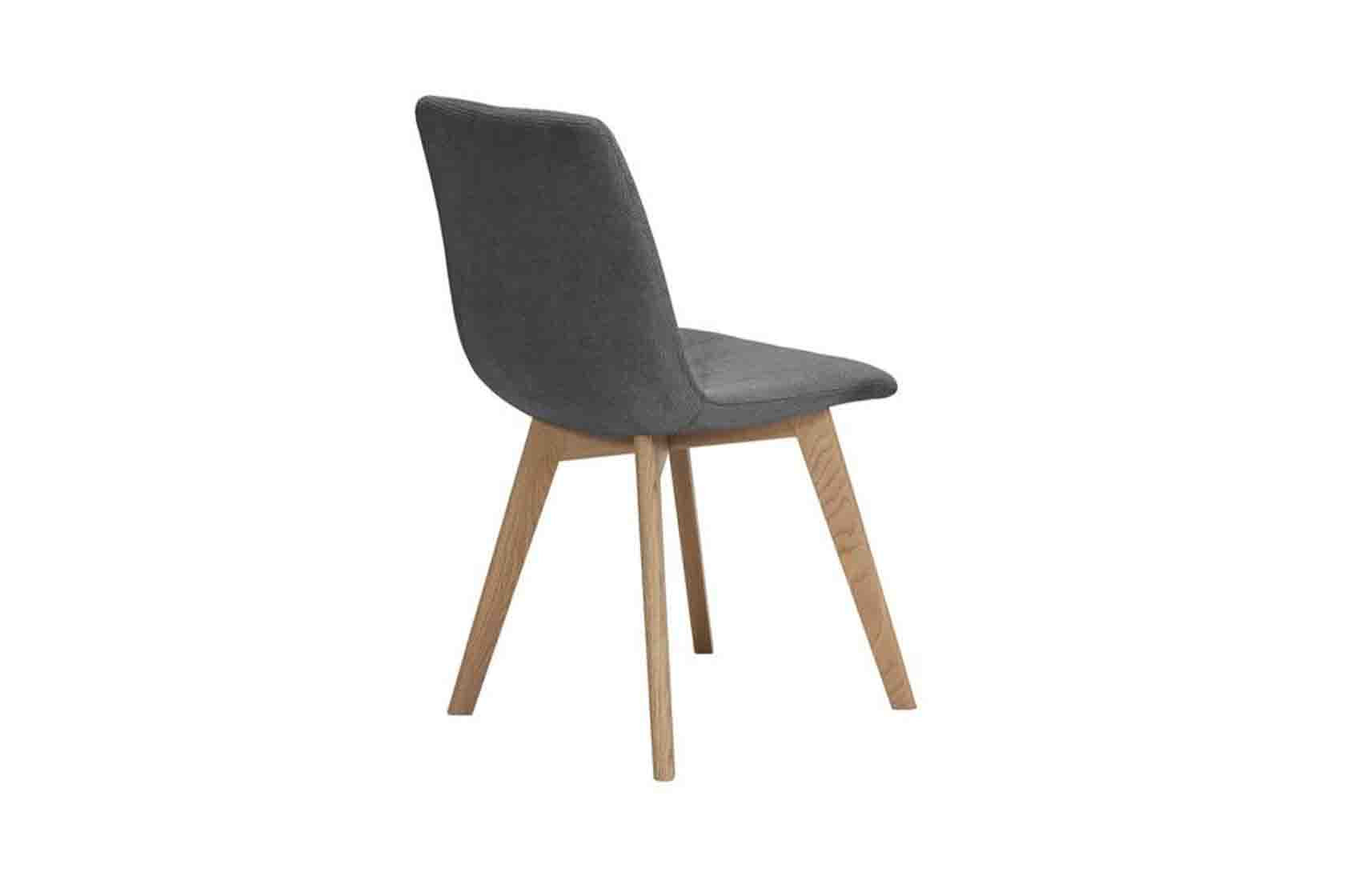 Chaise SOLANGE