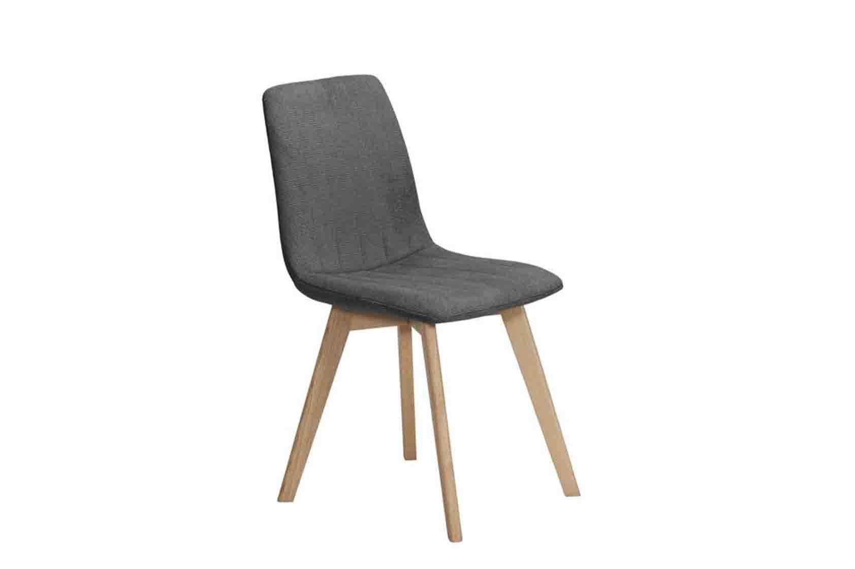 Chaise SOLANGE