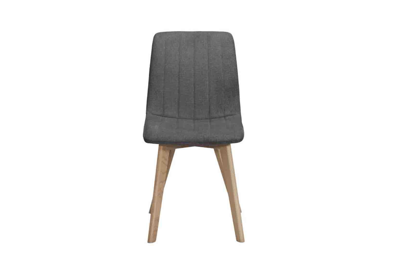 Chaise SOLANGE