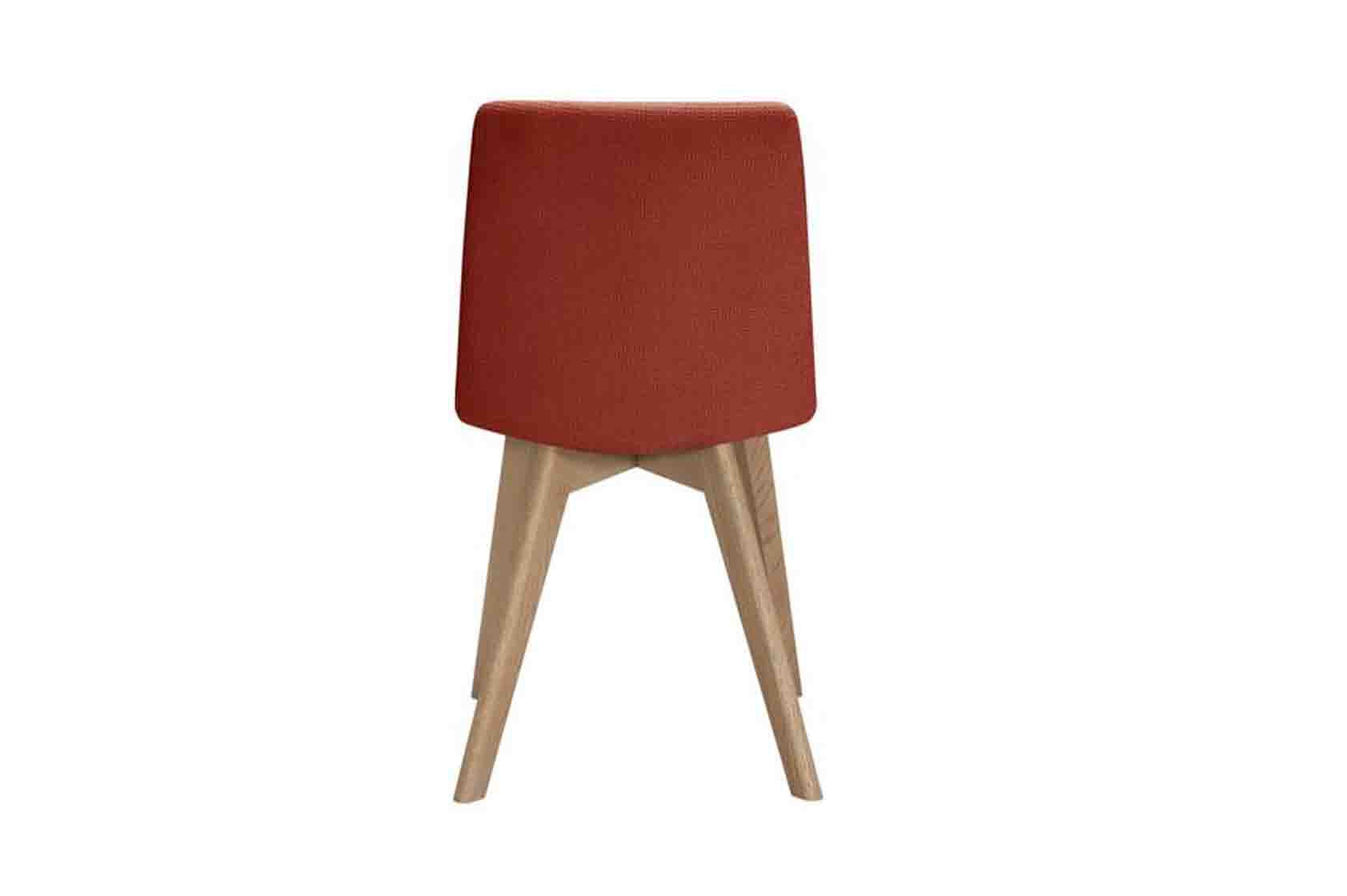 Chaise SOLANGE