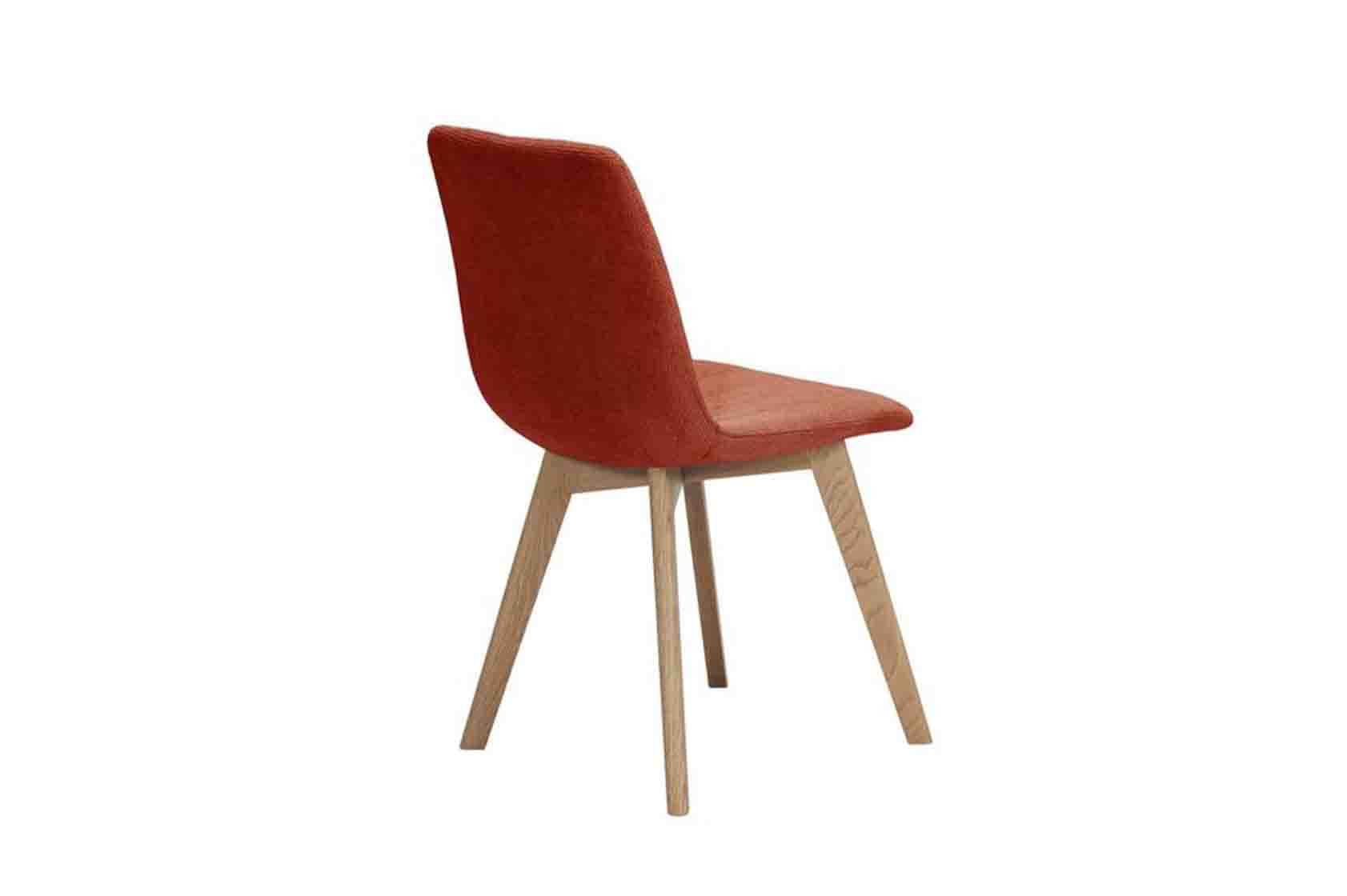 Chaise SOLANGE