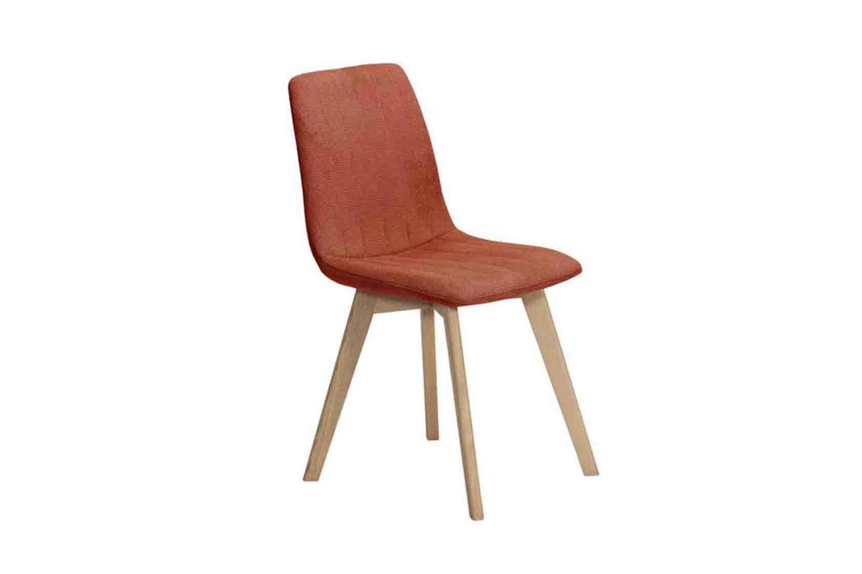 Chaise SOLANGE