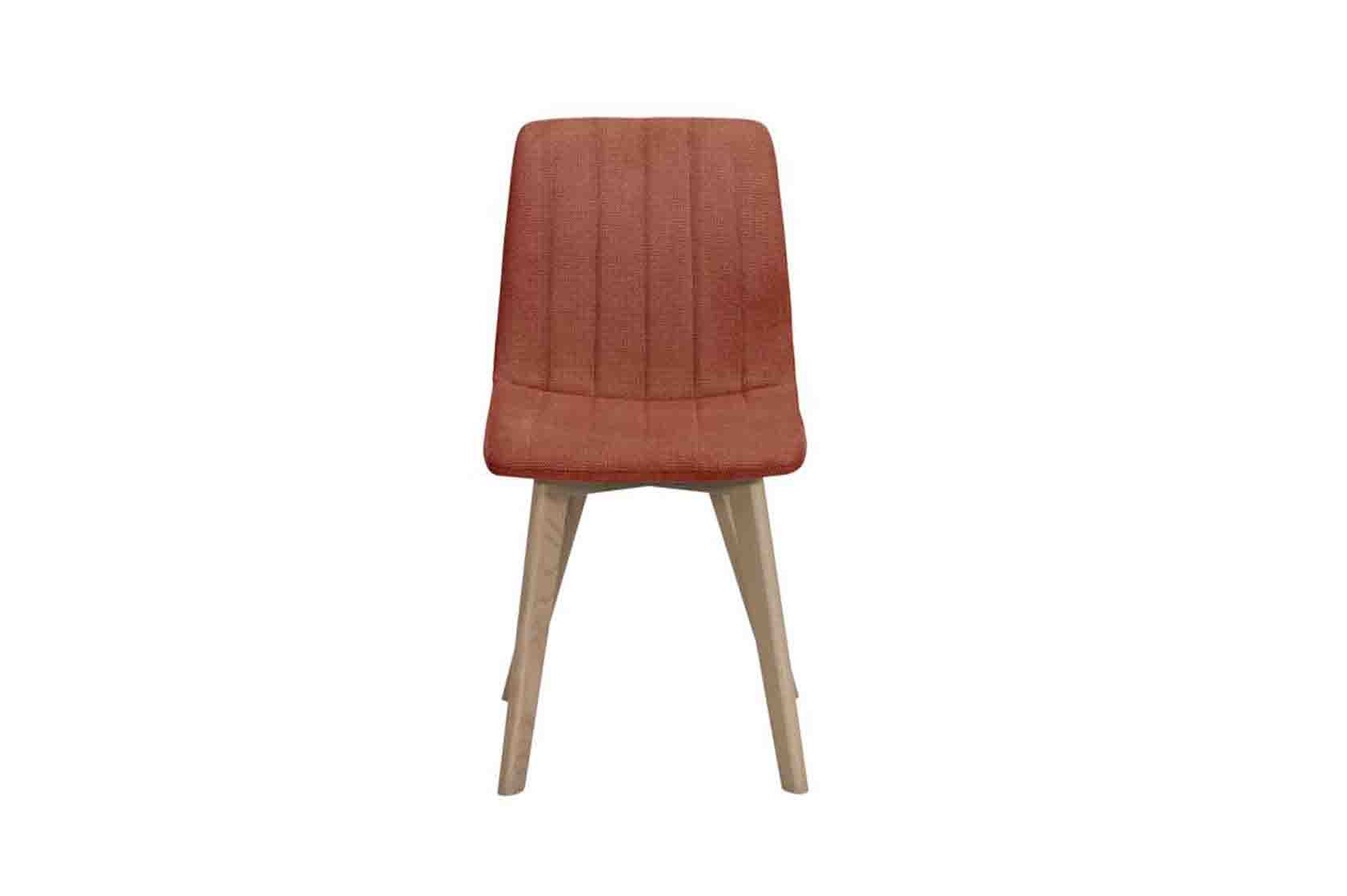 Chaise SOLANGE