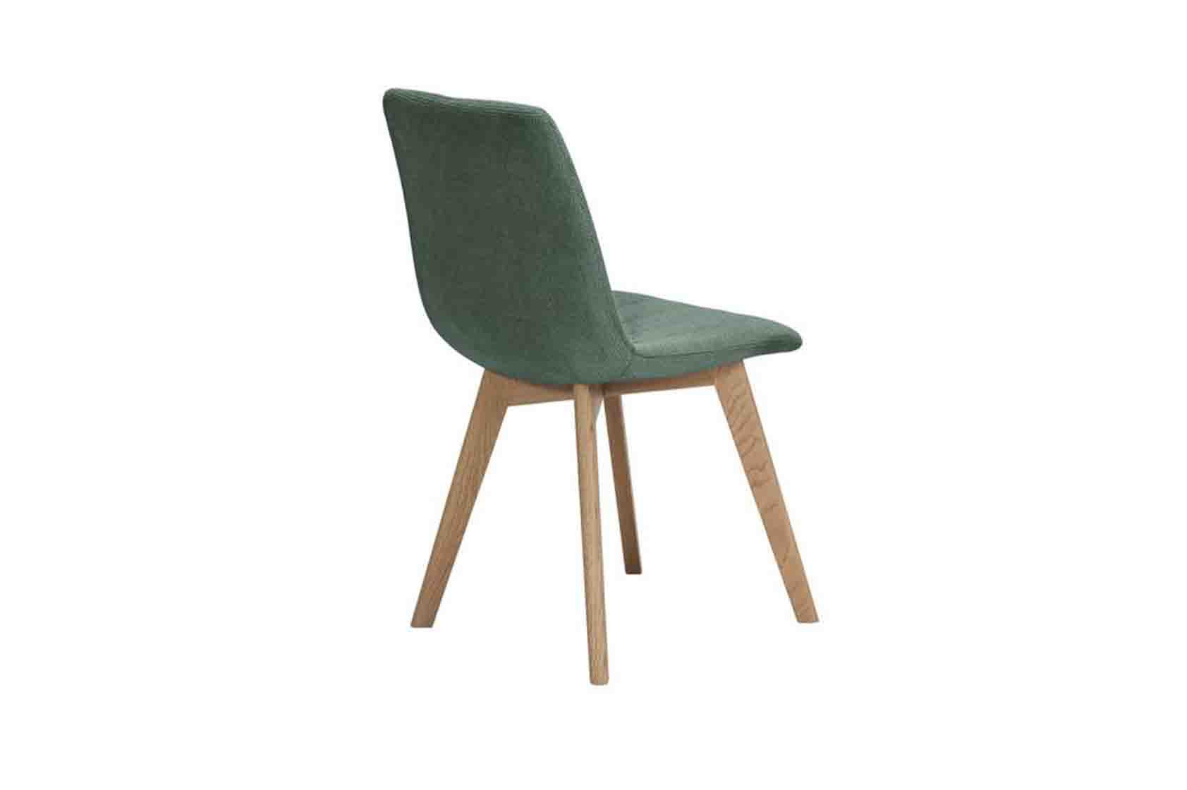 Chaise SOLANGE