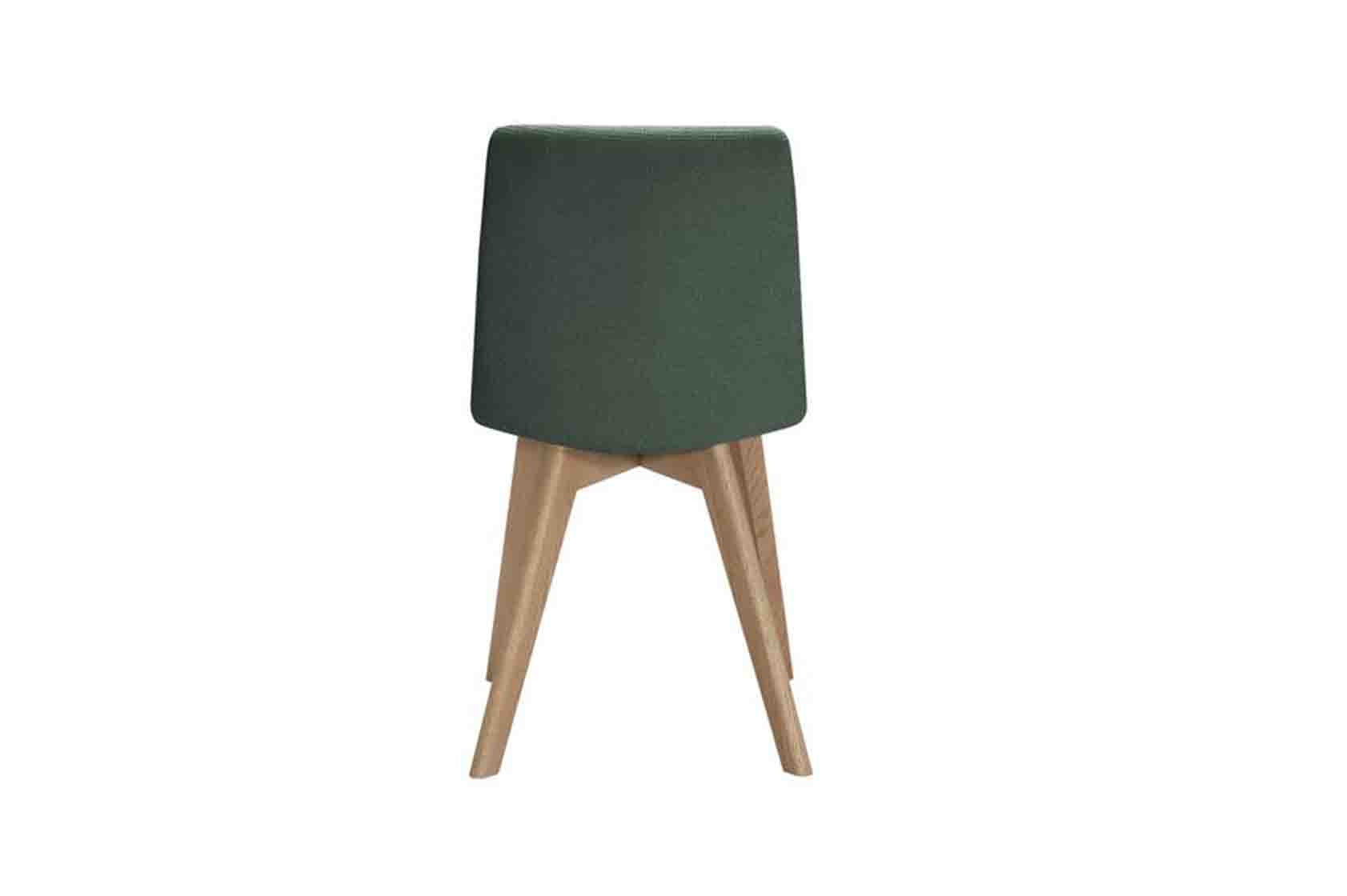 Chaise SOLANGE