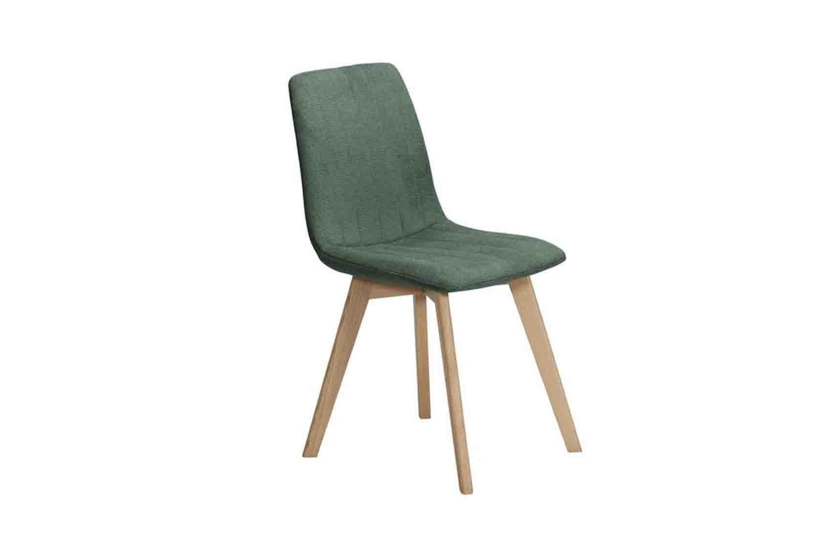 Chaise SOLANGE