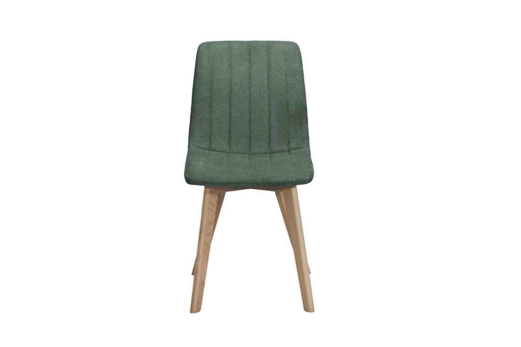 Chaise SOLANGE