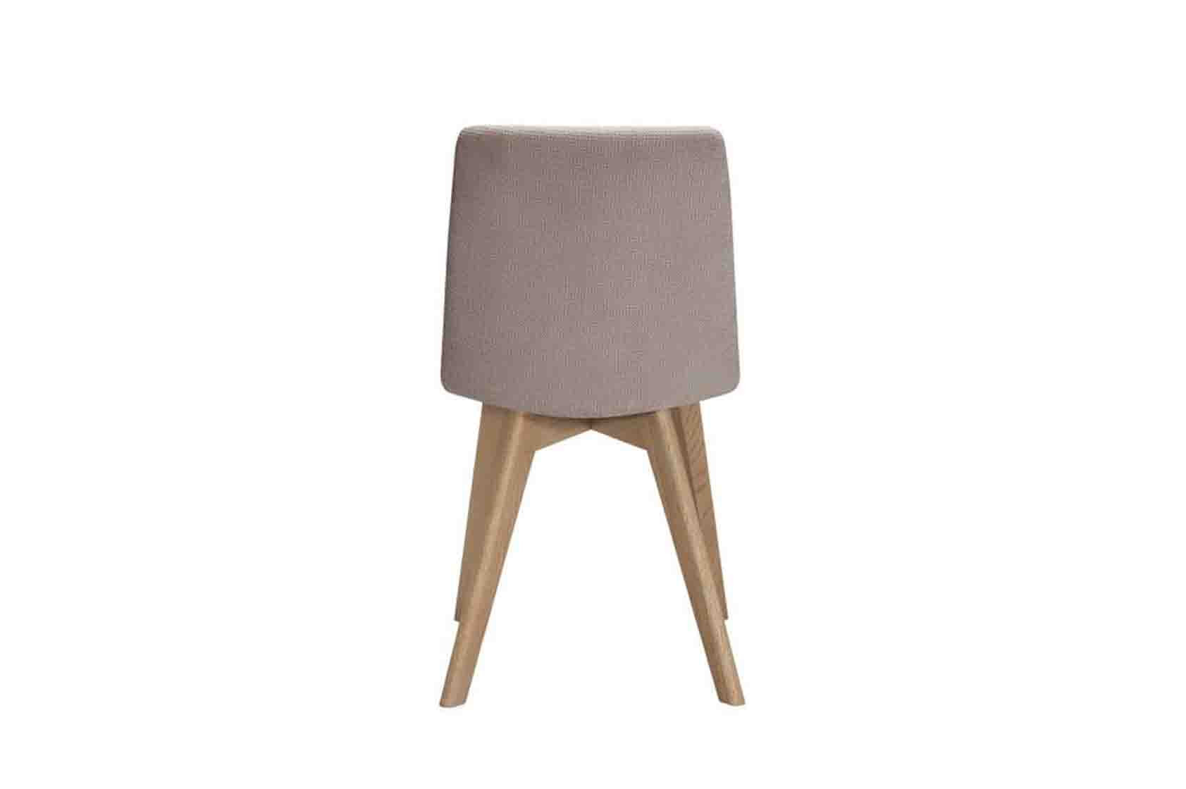 Chaise SOLANGE