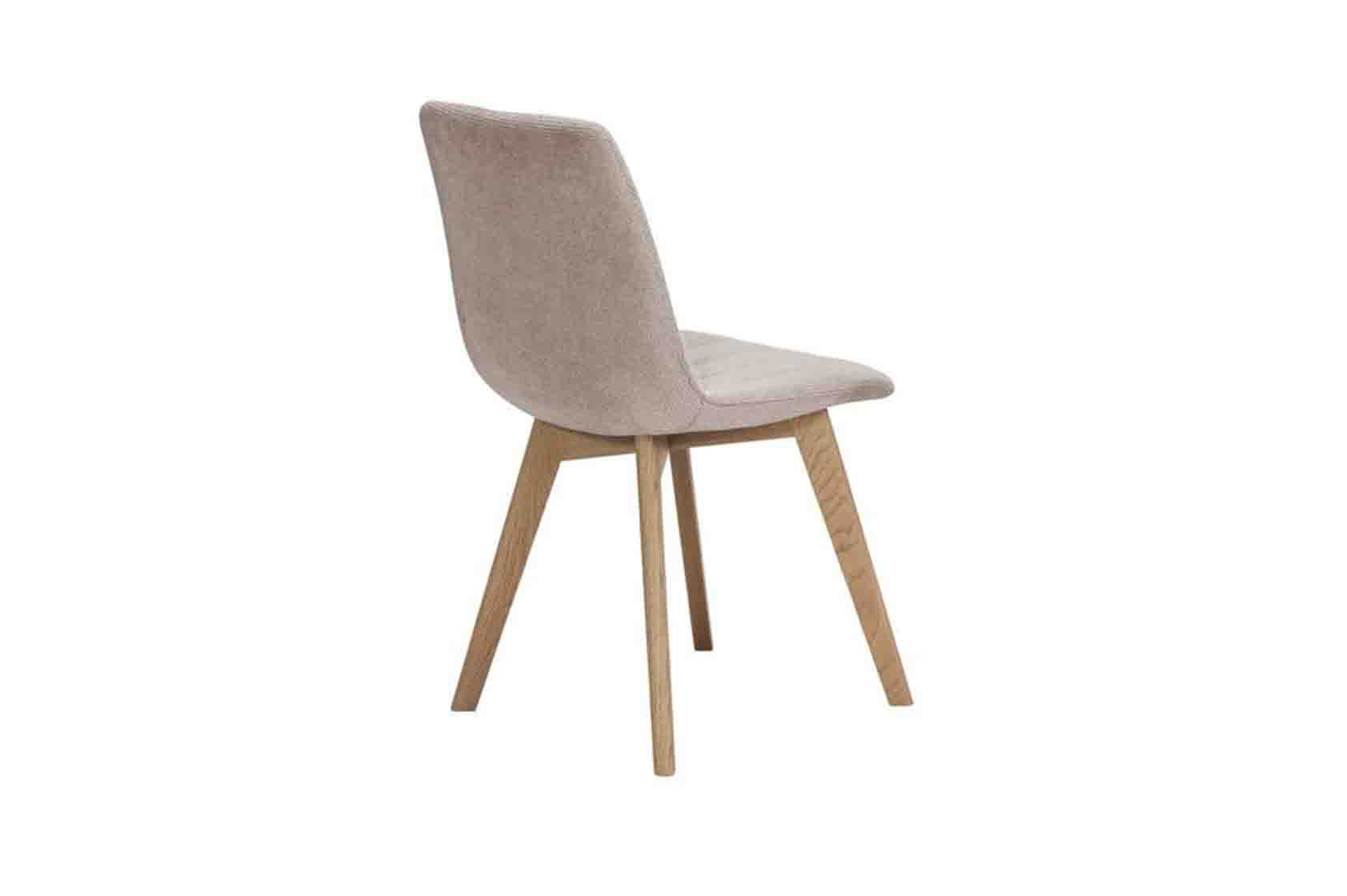 Chaise SOLANGE