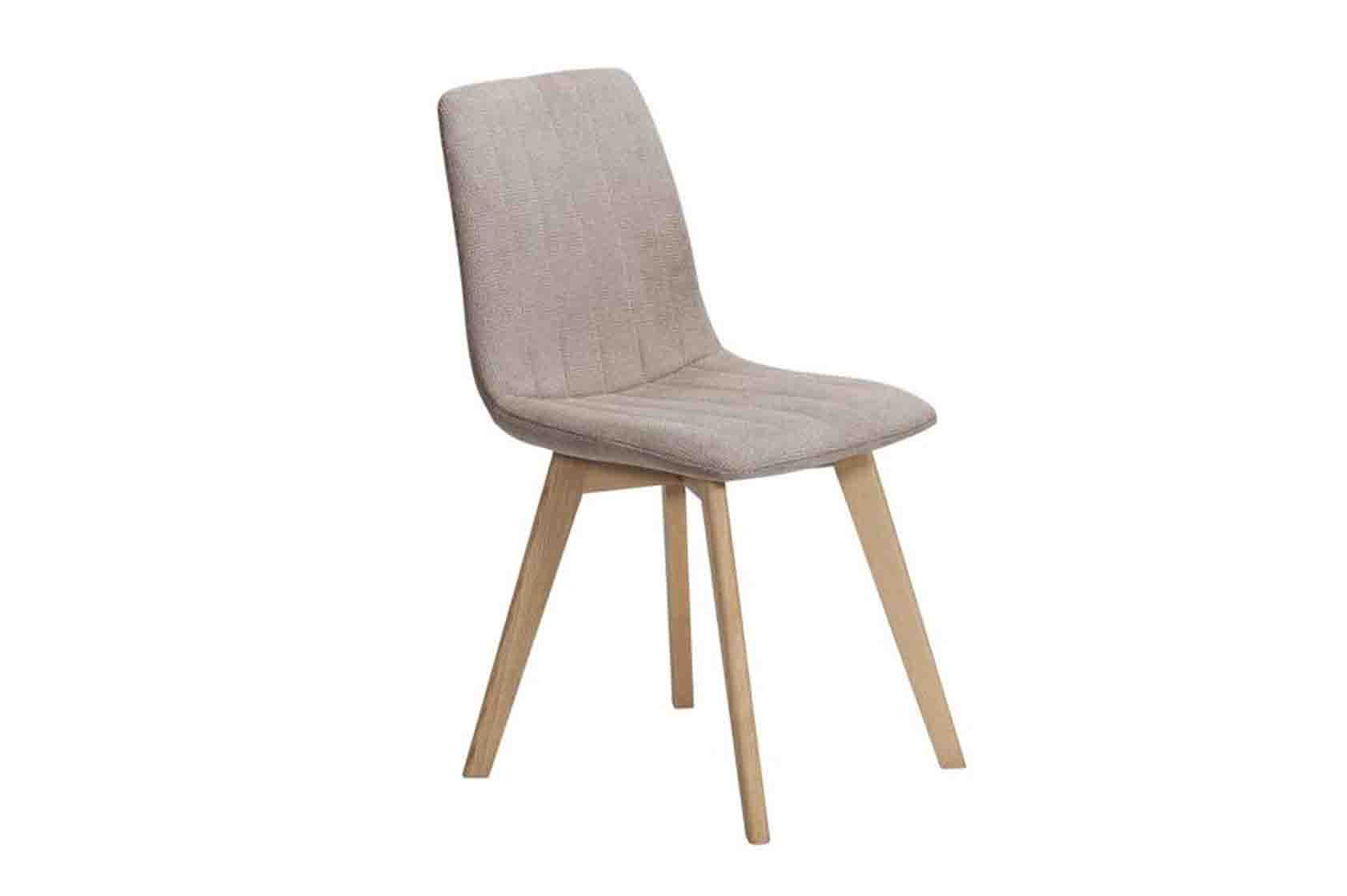 Chaise SOLANGE