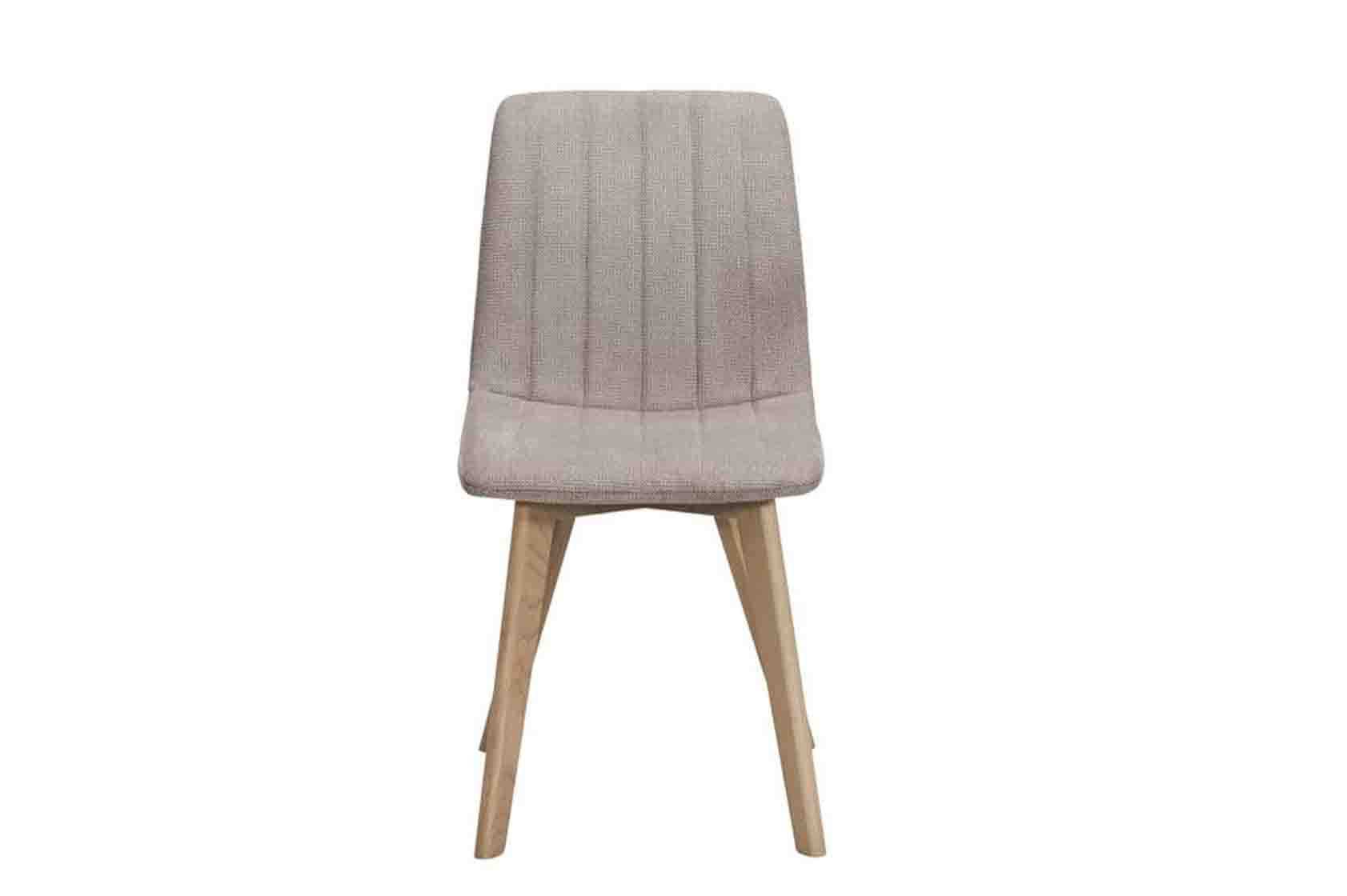 Chaise SOLANGE