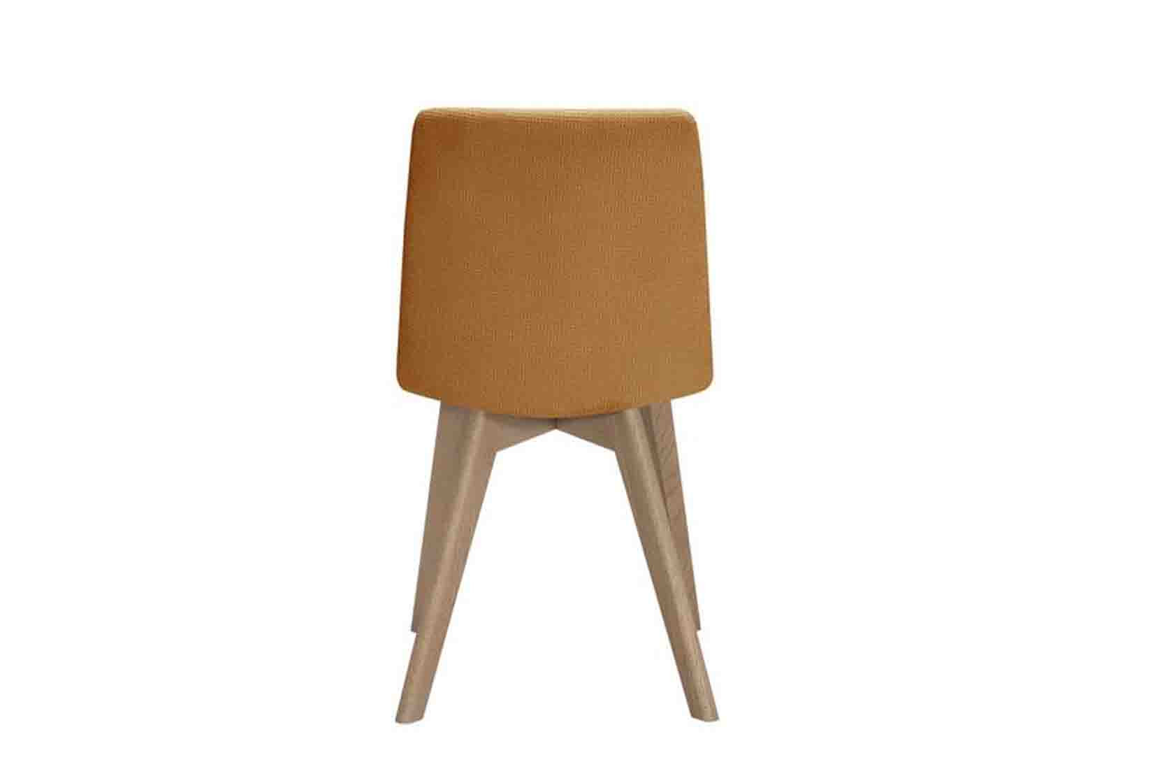 Chaise SOLANGE