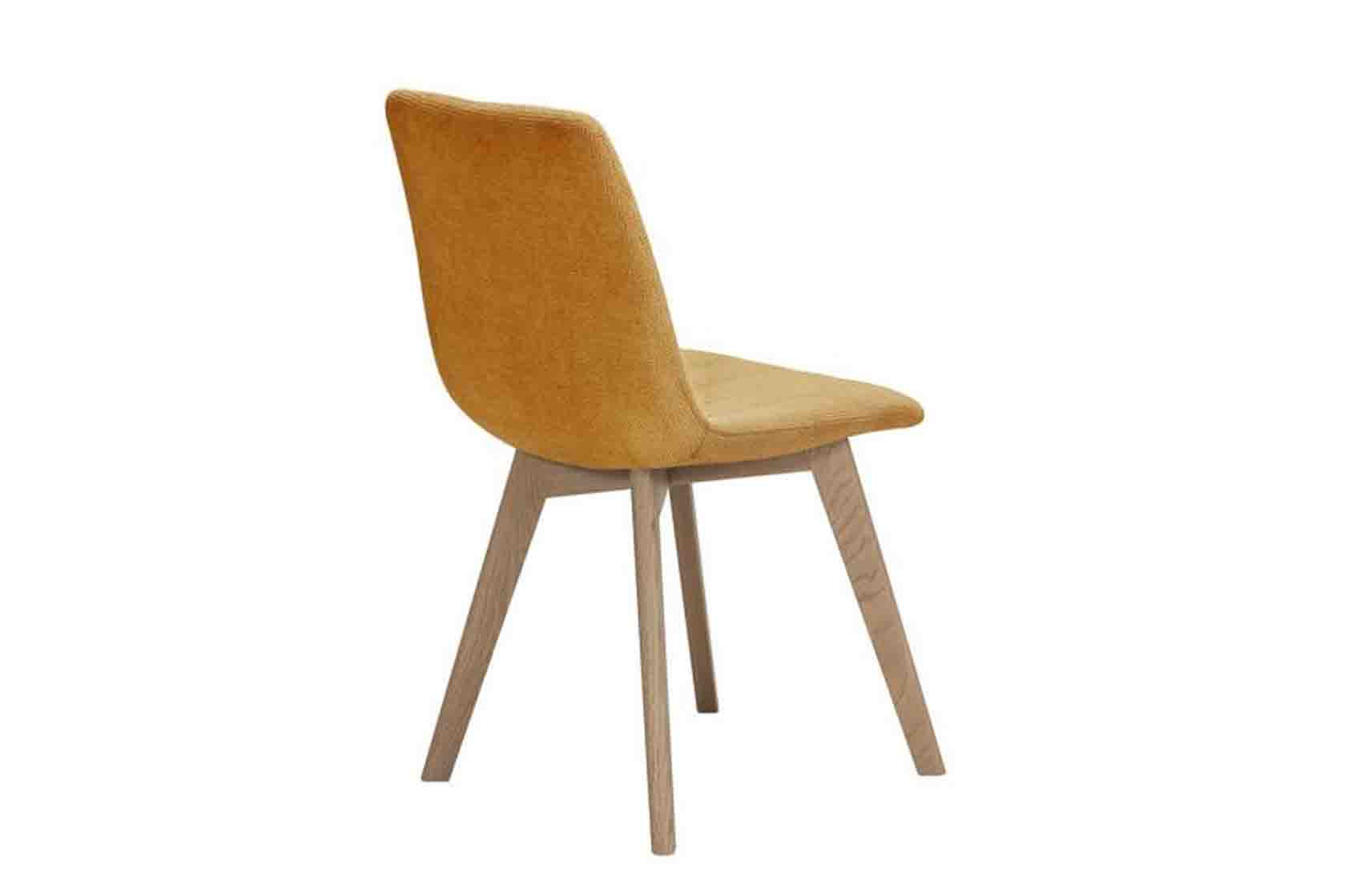 Chaise SOLANGE
