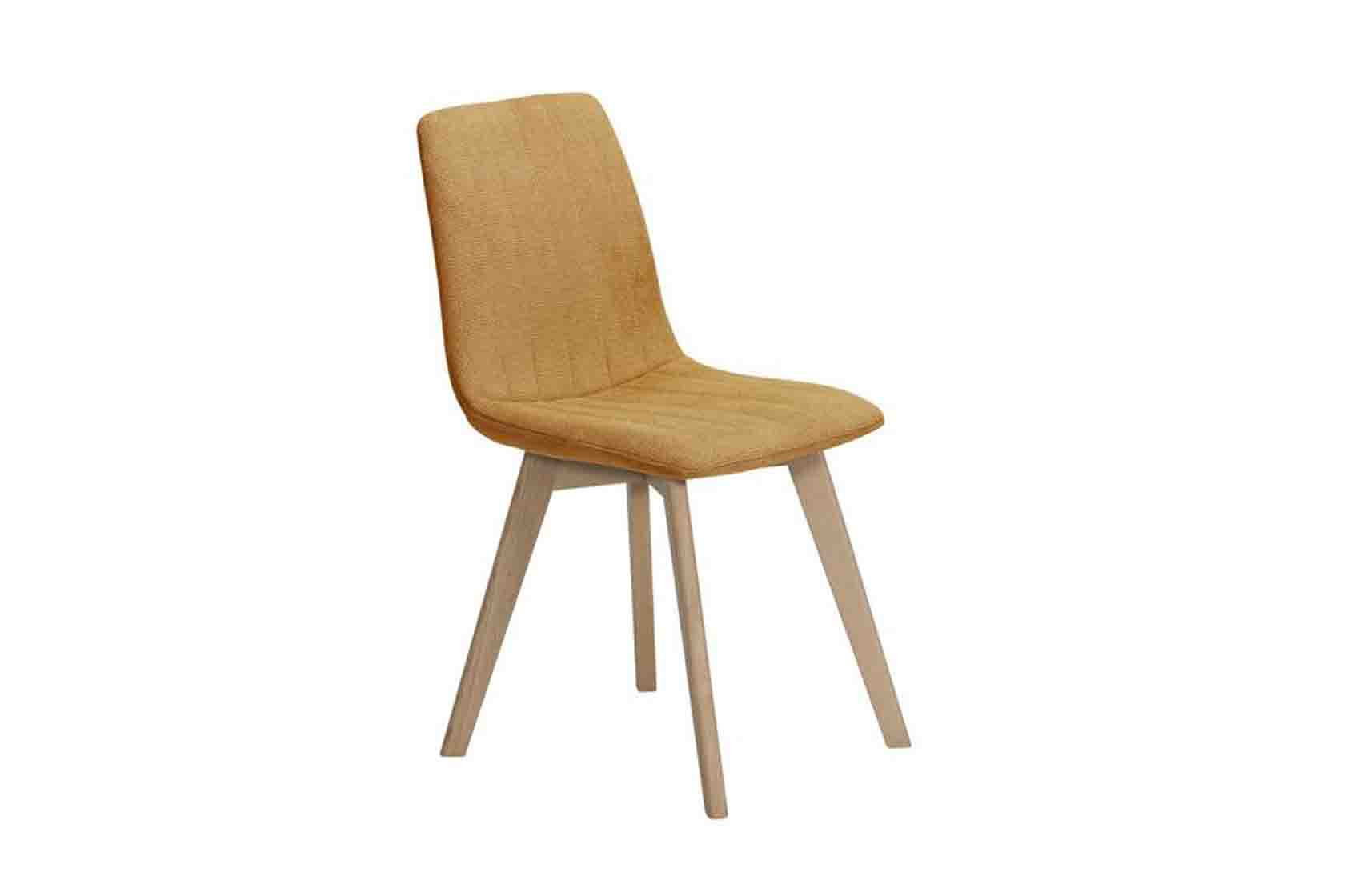 Chaise SOLANGE