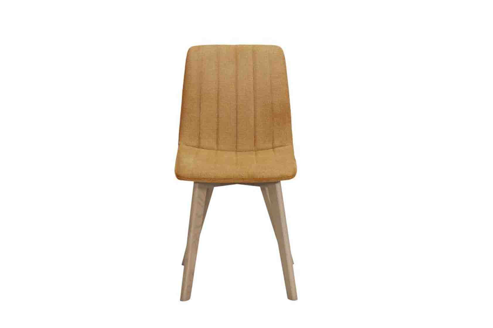 Chaise SOLANGE