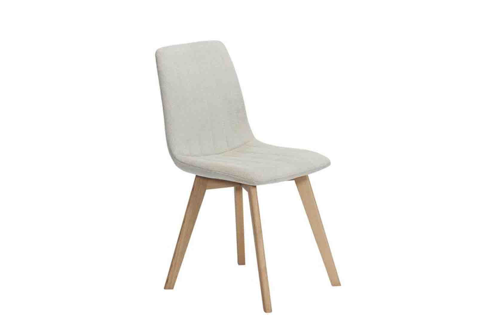 Chaise SOLANGE