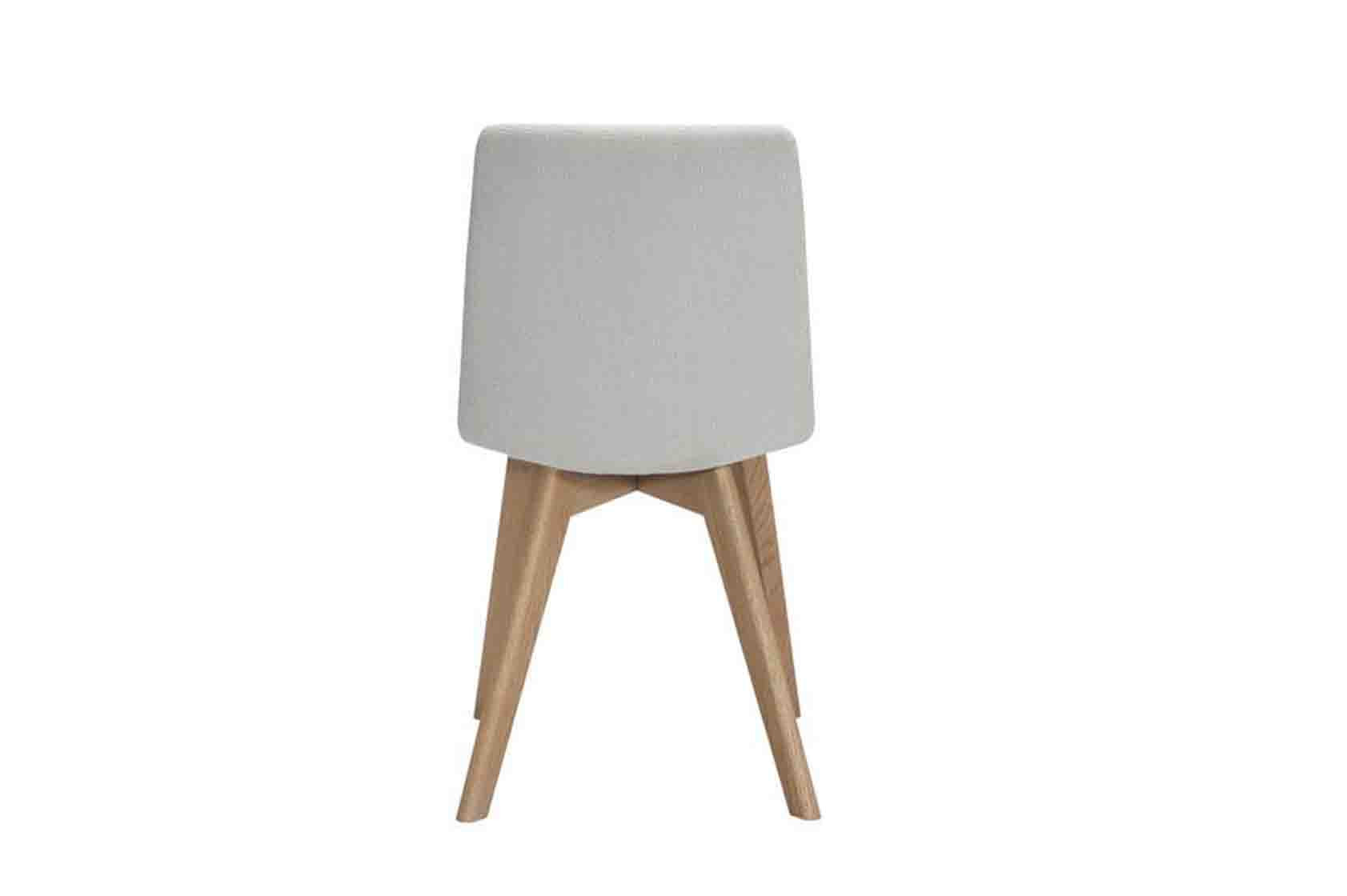 Chaise SOLANGE