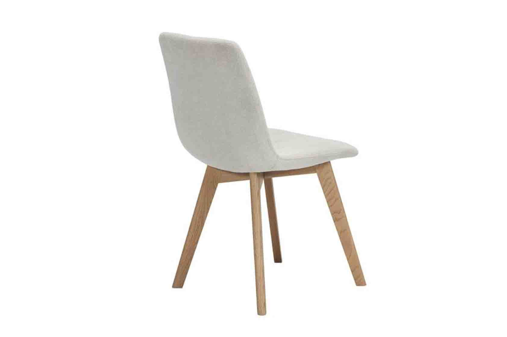 Chaise SOLANGE