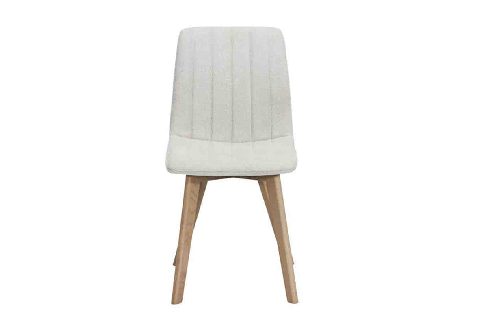 Chaise SOLANGE