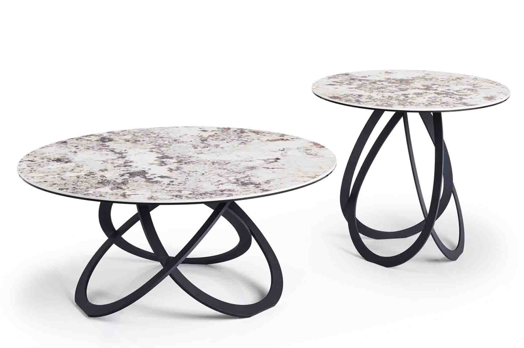 Table basse AGATHE