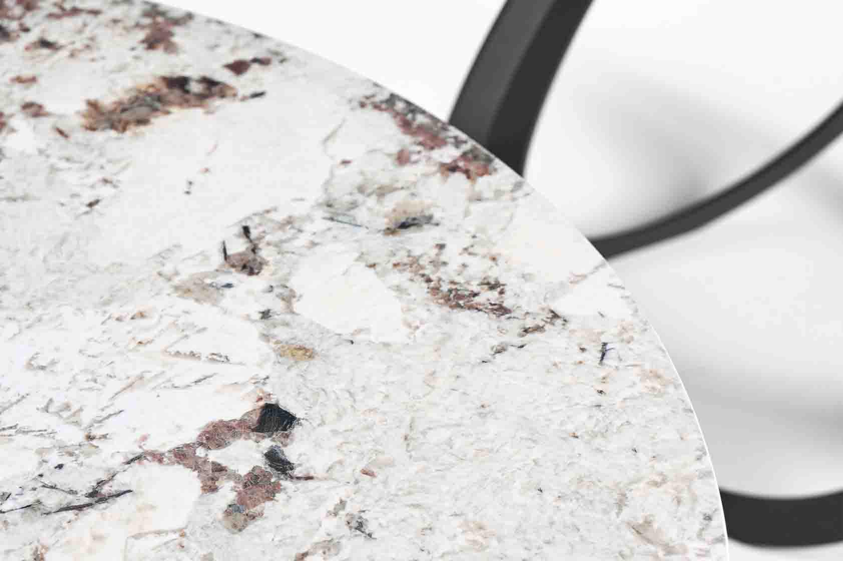Meuble d'appoint AGATHE