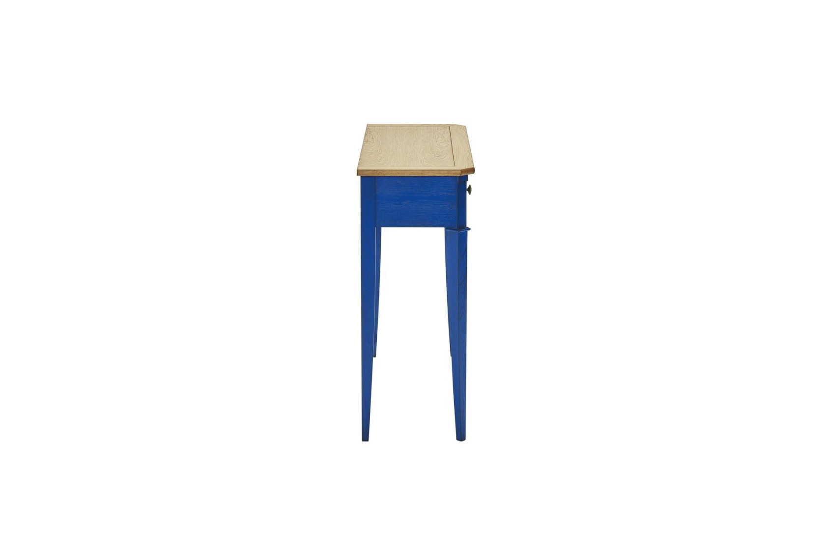 Console 3 tiroirs L100