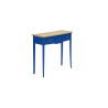 Console 3 tiroirs L100