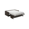 Canapé convertible NINO