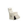 Fauteuil relaxation LORD