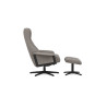 Fauteuil relaxation HELVIG