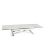 Table basse MINEAPOLIS