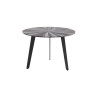 Table basse RUMBA