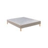 Sommier SUITE