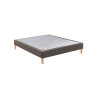 Sommier SUITE