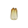 Vase MURELA