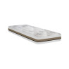 Matelas JADE RELAXATION