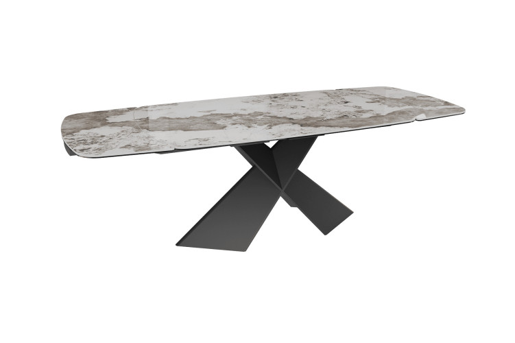 Table de salle à manger OIA