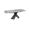 Table de salle à manger OIA