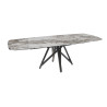 Table de salle à manger OIA
