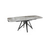 Table de salle à manger OIA