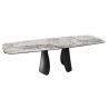Table de salle à manger OIA