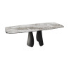 Table de salle à manger OIA