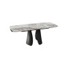 Table de salle à manger OIA