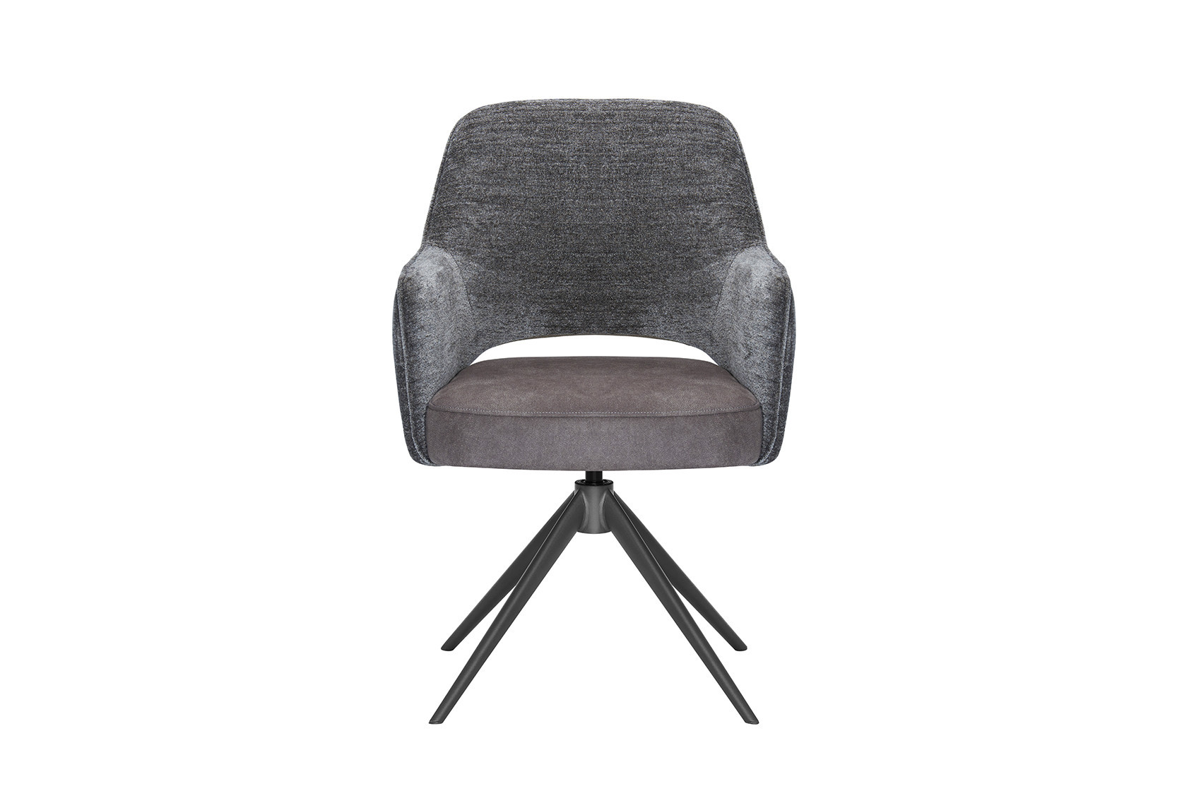 Chaise HIMALAYA