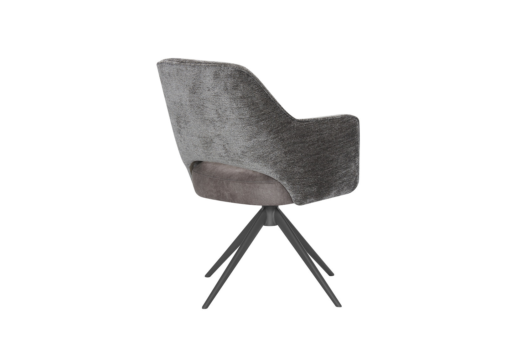 Chaise HIMALAYA