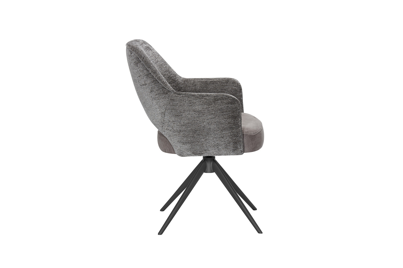 Chaise HIMALAYA