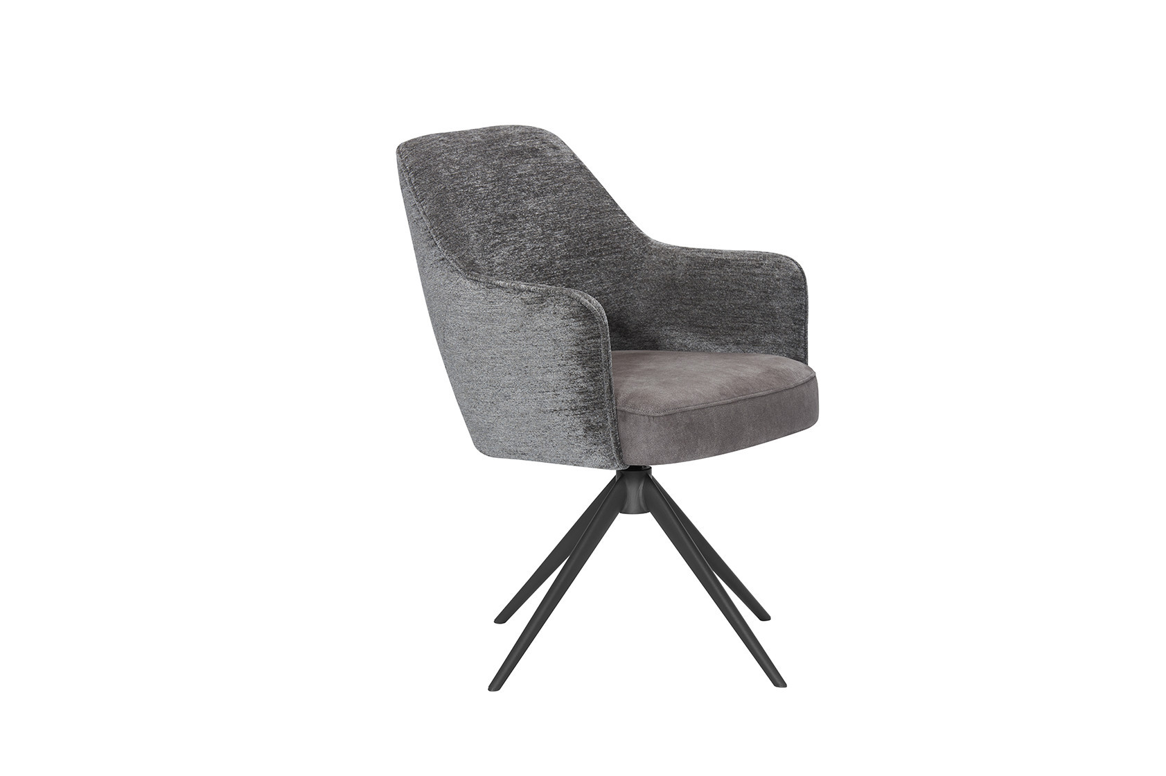 Chaise HIMALAYA