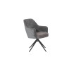 Chaise HIMALAYA