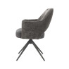 Chaise HIMALAYA