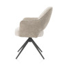 Chaise HIMALAYA